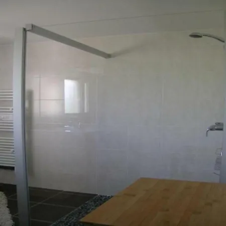 House Les Loges * Thionne